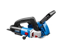 Штроборез Зубр ЗШ-П30-1400 ПСТ серия ПРОФЕССИОНАЛ-foto2