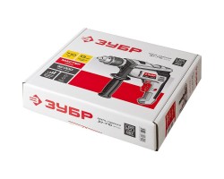 Дрель ударная Зубр ДУ-710 ЭРМ2 серия МАСТЕР-foto5