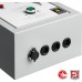 Генератор бензиновый ЗУБР СБА-5500