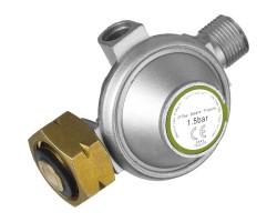 Пушка газовая М2 Зубр ТПГ-33000_М2 серия МАСТЕР-foto5