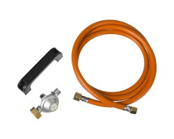 Пушка газовая М2 Зубр ТПГ-33000_М2 серия МАСТЕР-foto6