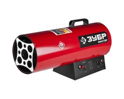 Пушка газовая М2 Зубр ТПГ-33000_М2 серия МАСТЕР