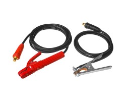 Сварочный инвертор ММА Зубр ЗАС-Т3-165 серия ПРОФЕССИОНАЛ-foto8