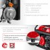 Генератор газовый ЗУБР СГ-3300