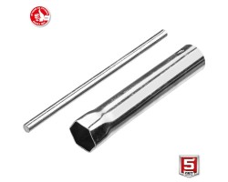 Генератор газовый ЗУБР СГ-3300-foto18