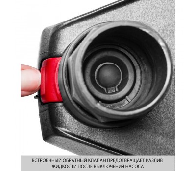 Насос дренажный Зубр НПЧ-Т7-250 серия ПРОФЕССИОНАЛ Насос дренажный Зубр НПЧ-Т7-250 серия ПРОФЕССИОНАЛ