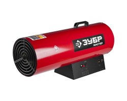 Пушка газовая М2 Зубр ТПГ-75000_М2 серия МАСТЕР