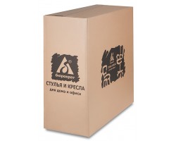 Кресло Бюрократ CH-808AXSN-Low низкая спинка черный 10-11-foto7