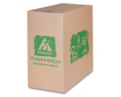 Кресло Бюрократ Ch-626AXSN бордовый ромбик черный V-02-foto7