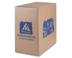 Кресло Бюрократ Ch-687AXSN серый JP-15-1 крестовина пластик-foto7