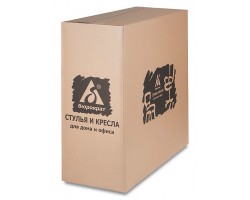 Кресло руководителя Бюрократ Ch-808AXSN черный 10-11-foto7