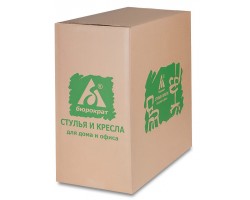 Кресло детское Бюрократ CH-W797 спинка сетка красный сиденье красный TW-97N сетка/ткань (пластик белый)-foto6