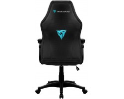 Кресло компьютерное игровое ThunderX3 EC1 Black AIR-foto2