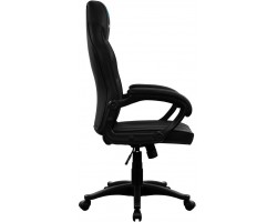 Кресло компьютерное игровое ThunderX3 EC1 Black AIR-foto3