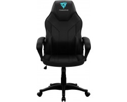 Кресло компьютерное игровое ThunderX3 EC1 Black AIR-foto5