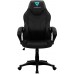 Кресло компьютерное игровое ThunderX3 EC1 Black AIR