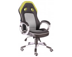 Геймерское кресло Everprof Drive