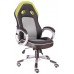 Геймерское кресло Everprof Drive