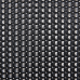 Кресло руководителя CHAIRMAN CH 840 black черное