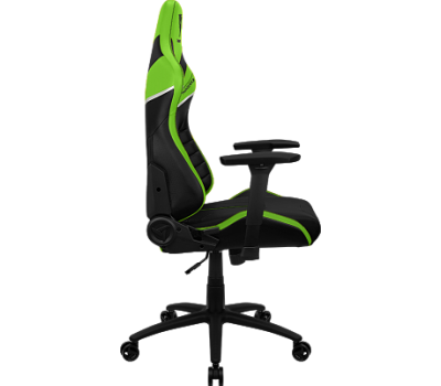 Кресло компьютерное игровое ThunderX3 TC5 Neon Green Кресло компьютерное игровое ThunderX3 TC5 Neon Green