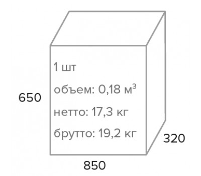 Кресло руководителя Everprof Forum TM Экокожа Коричневый Кресло руководителя Everprof Forum TM Экокожа Коричневый