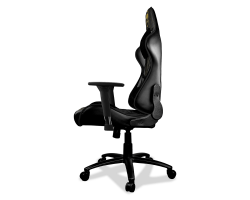 Кресло компьютерное игровое Cougar ARMOR One Royal-foto3