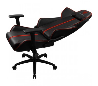 Кресло компьютерное игровое ThunderX3 BC7 Black-Red AIR Кресло компьютерное игровое ThunderX3 BC7 Black-Red AIR