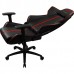 Кресло компьютерное игровое ThunderX3 BC7 Black-Red AIR