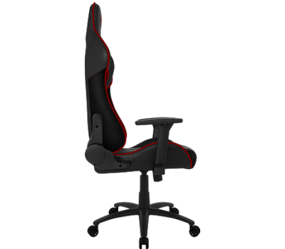 Кресло компьютерное игровое ThunderX3 BC5 Black-Red AIR Кресло компьютерное игровое ThunderX3 BC5 Black-Red AIR