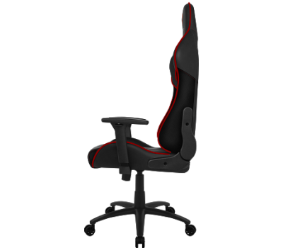 Кресло компьютерное игровое ThunderX3 BC5 Black-Red AIR Кресло компьютерное игровое ThunderX3 BC5 Black-Red AIR