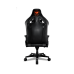 Кресло компьютерное игровое Cougar ARMOR TITAN (BLACK STAR)