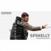 Кресло руководителя  CHAIRMAN SPINELLY