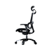 Кресло компьютерное игровое Cougar ARGO Black