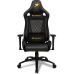 Кресло компьютерное игровое Cougar ARMOR S Royal [3MASRNXB.0001]
