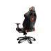 Кресло компьютерное игровое Cougar THRONE [3MTITANS.BF01]