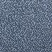 Кресло для персонала CHAIRMAN CH 9801 голубое