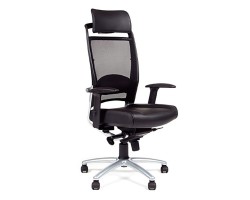 Кресло руководителя Chairman Ergo 281