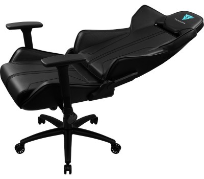 Кресло компьютерное игровое ThunderX3 BC7 Black AIR