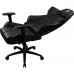 Кресло компьютерное игровое ThunderX3 BC7 Black AIR