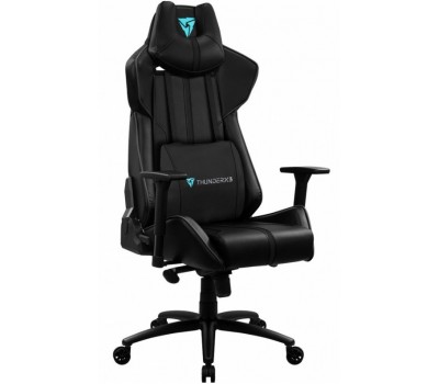 Кресло компьютерное игровое ThunderX3 BC7 Black AIR