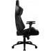 Кресло компьютерное игровое ThunderX3 BC7 Black AIR