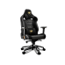 Кресло компьютерное игровое Cougar THRONE ROYAL [3MTITANR.BF01]