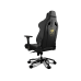 Кресло компьютерное игровое Cougar THRONE ROYAL [3MTITANR.BF01]