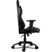 Кресло компьютерное игровое Cougar RAMPART Black [3MARMPRB.BF01]
