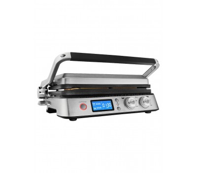 Мультигриль-вафельница DeLonghi CGH1030D Мультигриль-вафельница DeLonghi CGH1030D