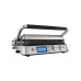 Мультигриль-вафельница DeLonghi CGH1030D