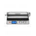 Мультигриль-вафельница DeLonghi CGH1030D