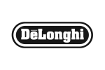 DeLonghi