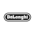 DeLonghi