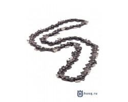 Цепь Husqvarna Н00 Carving (12' 1/4" 1.3 64 звеньев)